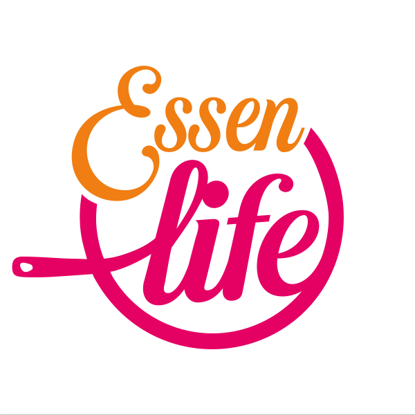 OllasEssenLife