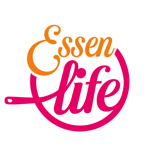 OllasEssenLife