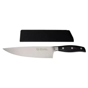 Cuchillo Chef