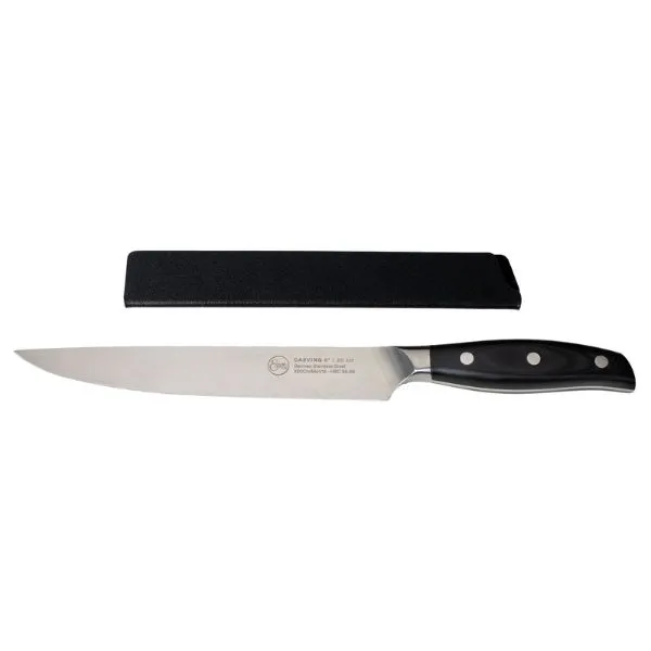 cuchillo_de_acero_alemán_carving_essen