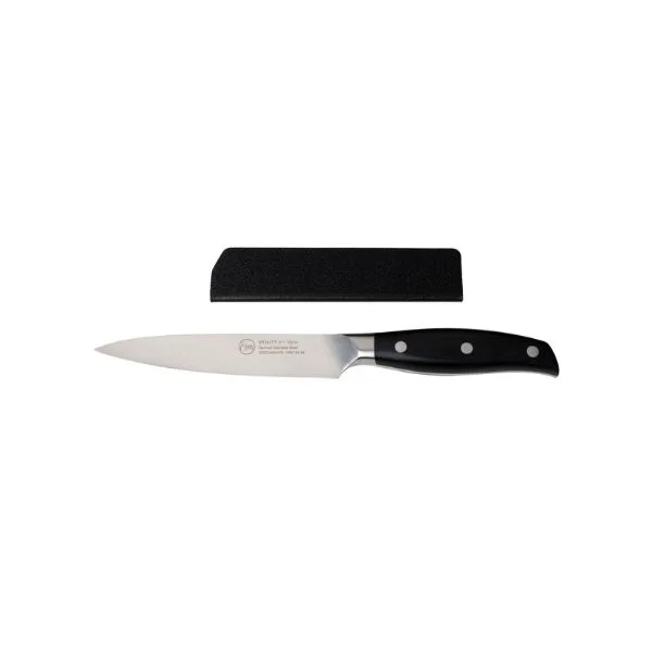 cuchillo_utilitario_de_cocina_con_funda_marca_essen